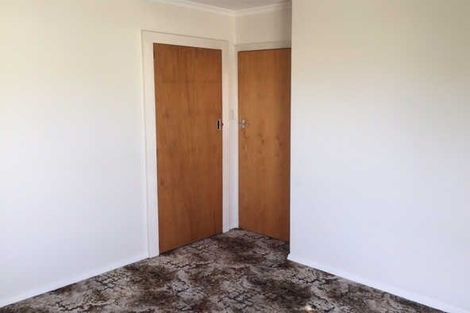 Photo of property in 298 Opawa Road, Hillsborough, Christchurch, 8022