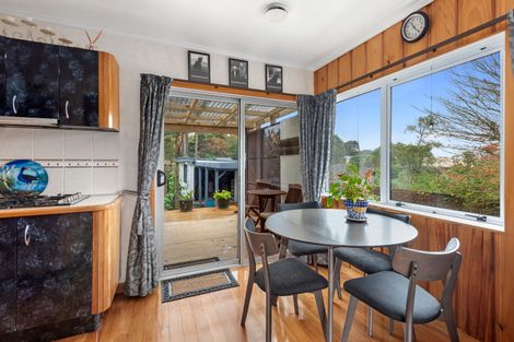 Photo of property in 592 State Highway 14, Maunu, Whangarei, 0179