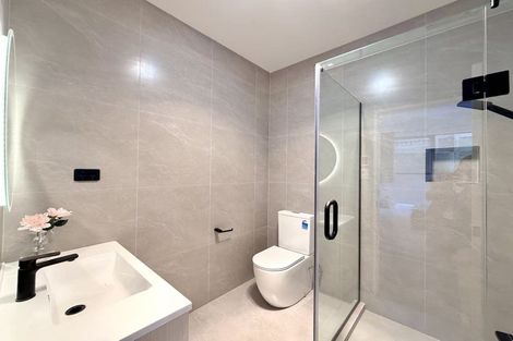 Photo of property in 6 Taukahiwi Road, Pukekohe, 2120