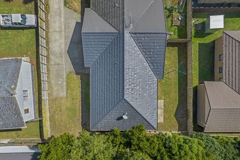 Photo of property in 70d Kayes Road, Pukekohe, 2120