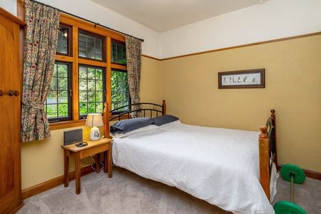 Photo of property in 9 Terrace End, Lansdowne, Masterton, 5810