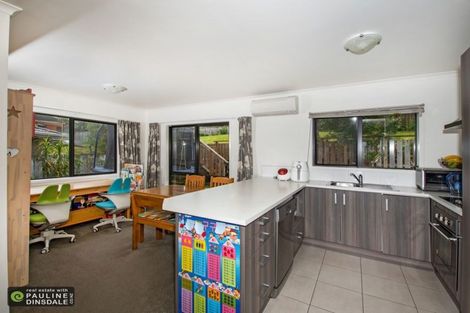 Photo of property in 20 Brunner Terrace, Te Kamo, Whangarei, 0112