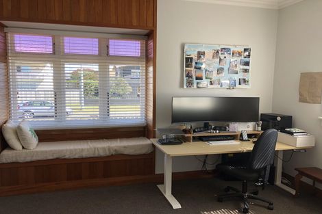 Photo of property in 1277 Papamoa Beach Road, Papamoa Beach, Papamoa, 3118