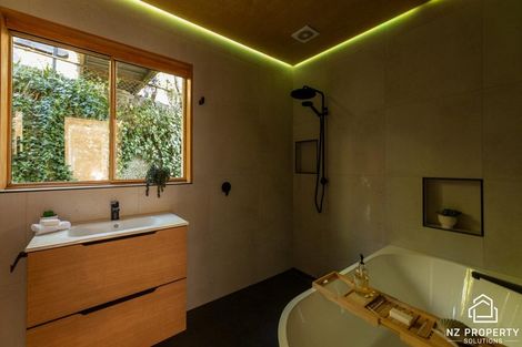 Photo of property in 486 North Road, Normanby, Dunedin, 9010