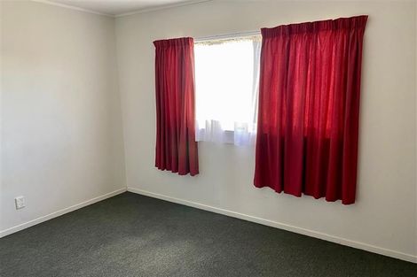 Photo of property in 36 Limond Street, Randwick Park, Auckland, 2105
