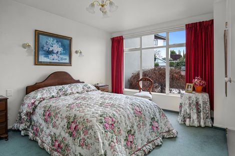 Photo of property in 25 Aronui Road, Bridge Hill, Alexandra, 9320