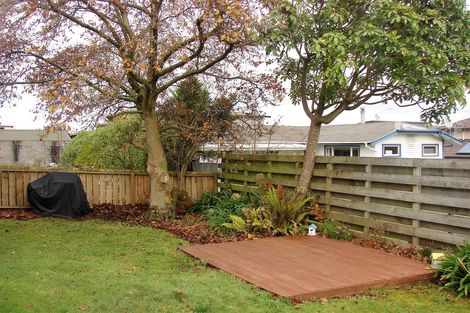 Photo of property in 5b Gillies Avenue, Taupo, 3330