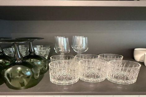 Photo of property in 11/2 Warrant Officer Lane, Hobsonville, Auckland, 0616