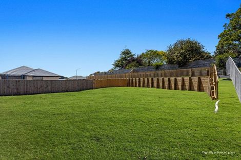 Photo of property in 12 Kakariki Drive, Coastlands, Whakatane, 3120