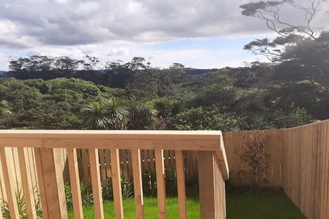 Photo of property in 134c Tiriwa Drive, Massey, Auckland, 0614