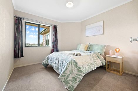 Photo of property in 820 Te Ohaki Road, Te Ohaki, Huntly, 3771