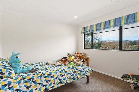 Photo of property in 158 Waterloo Road, Hutt Central, Lower Hutt, 5010