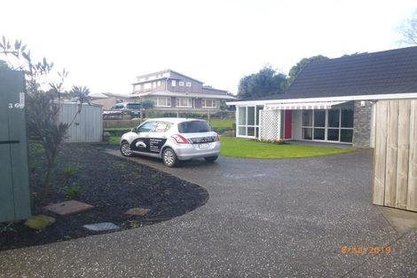 Photo of property in 369a Hobsonville Road, Hobsonville, Auckland, 0618