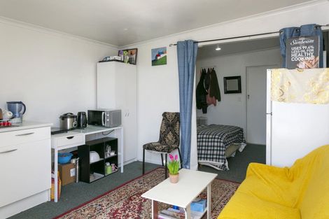 Photo of property in 1/266 Taharepa Road, Tauhara, Taupo, 3330