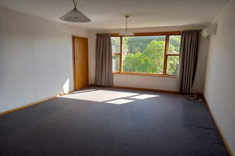 Photo of property in 1/13 Michie Street, Belleknowes, Dunedin, 9011