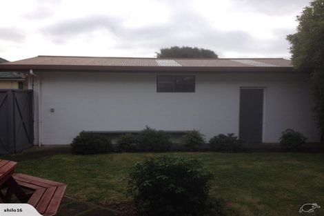 Photo of property in 65 Pegasus Avenue, North New Brighton, Christchurch, 8083