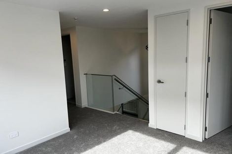 Photo of property in 29 Clara Road, Silverdale, 0932