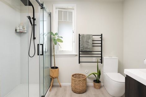 Photo of property in 48 South Street, Blenheim, 7201