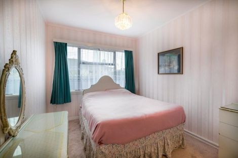 Photo of property in 201 Rocking Horse Road, Southshore, Christchurch, 8062