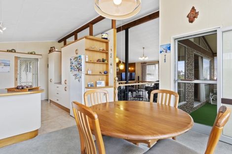 Photo of property in 92 Valley Road, Mount Maunganui, 3116