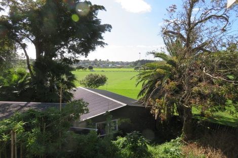 Photo of property in 1/25 Hillcrest Road, Papatoetoe, Auckland, 2025