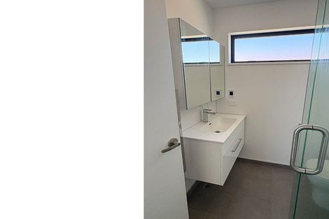 Photo of property in 2/48 Buffon Street, Waltham, Christchurch, 8023