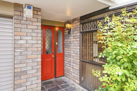 Photo of property in 3 Stafford Street, Springvale, Whanganui, 4501