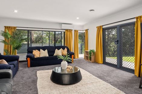 Photo of property in 149 Riverside Road, Whataupoko, Gisborne, 4010