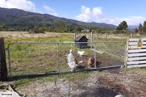 Photo of property in 5/99 Powerhouse Road, Fairdown, Westport, 7891