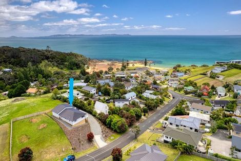 Photo of property in 77 Stratford Drive, Cable Bay, 0420