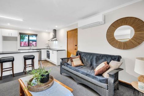 Photo of property in 38a Spaxton Street, Methven, 7730