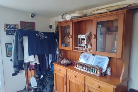 Photo of property in 1 Sanday Street, Palmerston, 9430