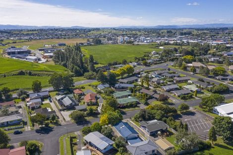 Photo of property in 1/123 Taylor Avenue, Te Awamutu, 3800
