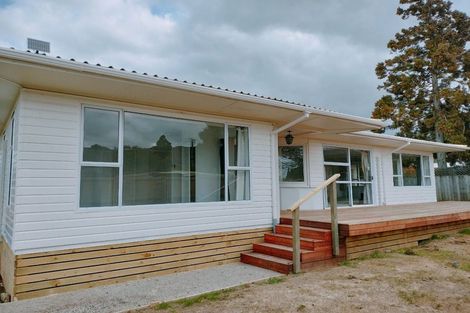 Photo of property in 14 Princes Street, Waihi, 3610