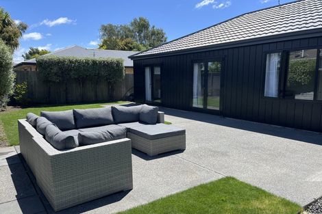 Photo of property in 137 Mcfaddens Road, St Albans, Christchurch, 8052