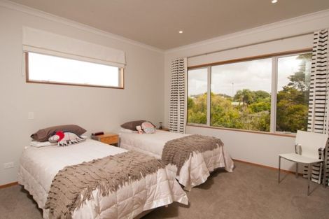 Photo of property in 33 Sarawak Drive, Kerikeri, 0230