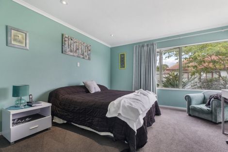 Photo of property in 5 Gerda Place, Ranui, Auckland, 0612