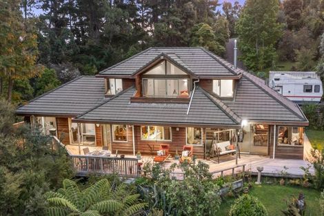 Photo of property in 70 Scott Road, Stanmore Bay, Whangaparaoa, 0932