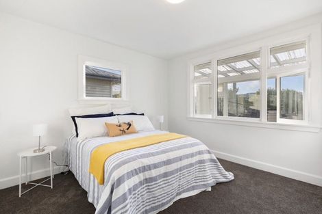 Photo of property in 7 Sinclair Street, New Brighton, Christchurch, 8083