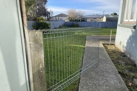 Photo of property in 55 Stobo Street, Grasmere, Invercargill, 9810