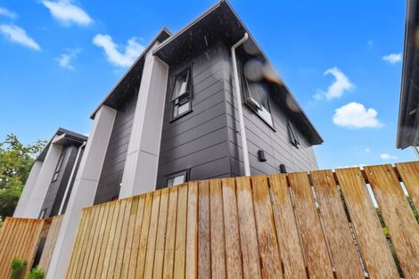 Photo of property in 22b Stanley Street, Wainuiomata, Lower Hutt, 5014