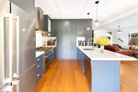 Photo of property in 141 Tauraroa Road, Maungakaramea, Whangarei, 0178