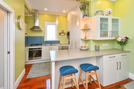 Photo of property in 1/51 Victoria Road, Papatoetoe, Auckland, 2025