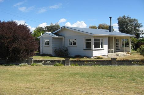 Photo of property in 36 Chamberlain Avenue, Amberley, 7481