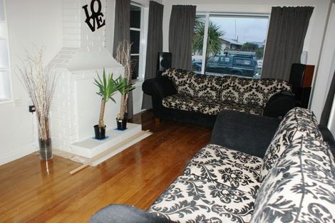 Photo of property in 342 Pine Avenue, South New Brighton, Christchurch, 8062