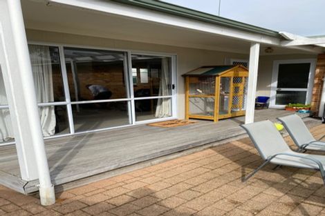 Photo of property in 146 Pukete Road, Pukete, Hamilton, 3200