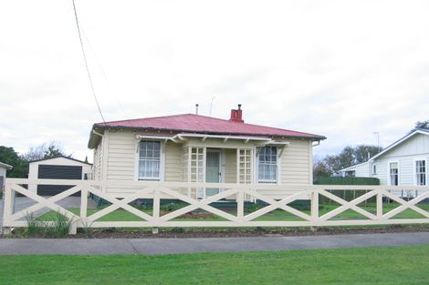 Photo of property in 20 Carlisle Street, Milson, Palmerston North, 4414