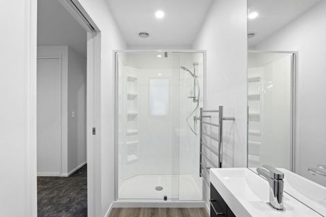 Photo of property in 21 Makybe Terrace, Lincoln, 7608