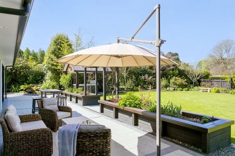 Photo of property in 1 Flaxen Way, Kinloch, Taupo, 3377