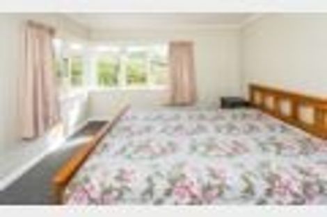 Photo of property in 37 Karewa Street, Castlecliff, Whanganui, 4501